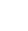 Volume up icon